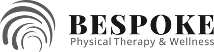 Bespoke Physical Therapy & Wellness