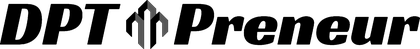 DPT Preneur