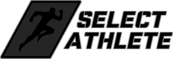 Select Athlete